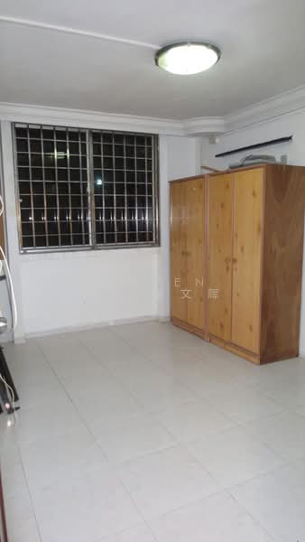 506 Hougang Avenue 8, 506 Hougang Avenue 8, 3 Bedrooms, 1,119 sqft, HDB Flat For Rent, by Steven Lee 李文辉, 500179660 - Interior - PropertyGuru.com.sg