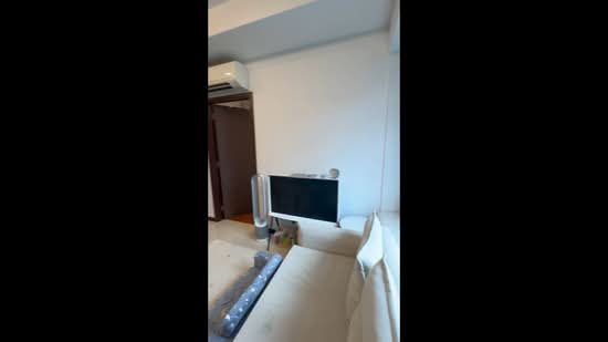 Sundance Vista, 111 Koon Seng Road, 1 Bedroom, 416 sqft, Condominium For Rent, by Carol Chen, 500179661 - PropertyGuru.com.sg