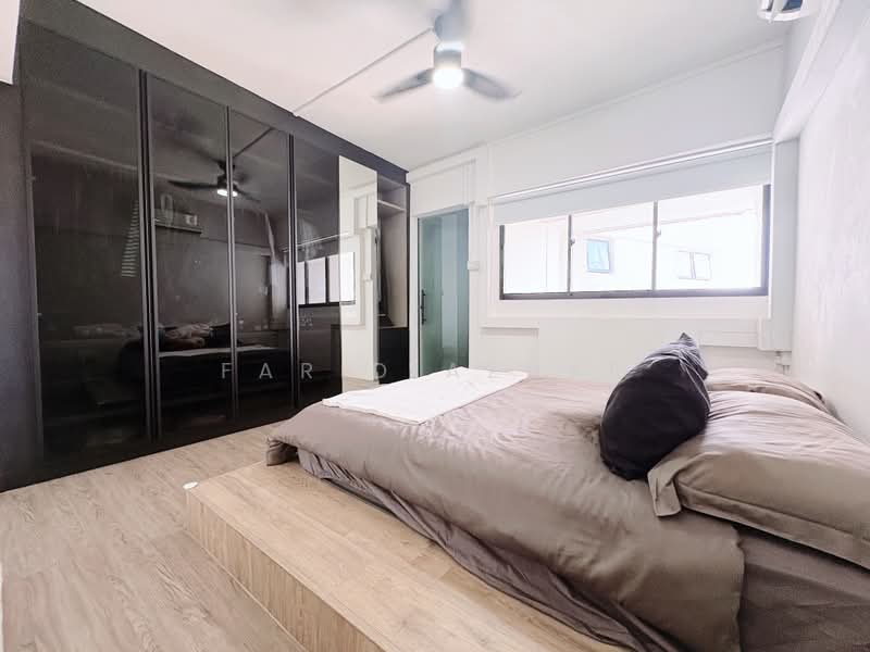 902 Tampines Avenue 4, 902 Tampines Avenue 4, 3 Bedrooms, 1,097 sqft, HDB Flat For Sale, by Farid Azhar, 500179662 - Bedroom - PropertyGuru.com.sg