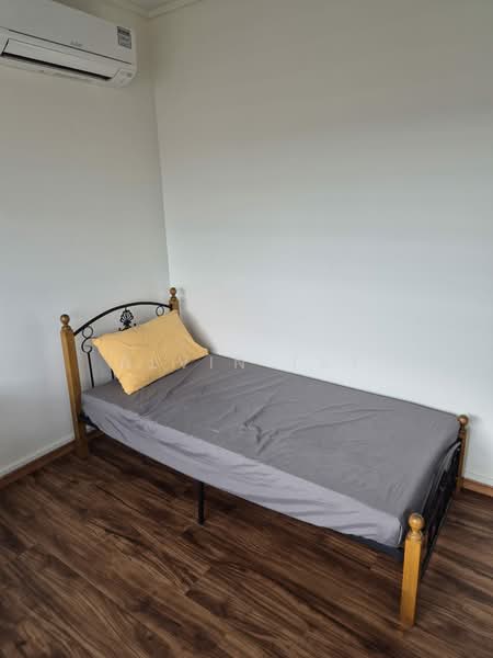 839 Jurong West Street 81, 839 Jurong West Street 81, Room Rental, 150 sqft, HDB Flat For Rent, by Alvin Tay, 500179664 - Bedroom - PropertyGuru.com.sg