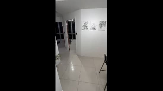 The Centris, 87 Jurong West Central 3, Room Rental, 120 sqft, Apartment For Rent, by Maple Yap, 500179668 - PropertyGuru.com.sg
