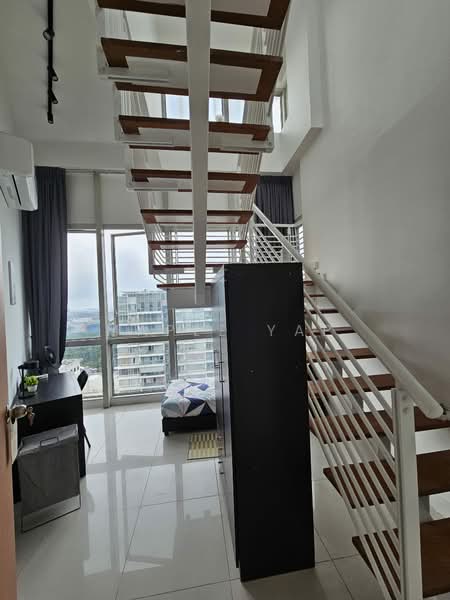 The Centris, 87 Jurong West Central 3, Room Rental, 120 sqft, Apartment For Rent, by Maple Yap, 500179668 - CR4 - PropertyGuru.com.sg