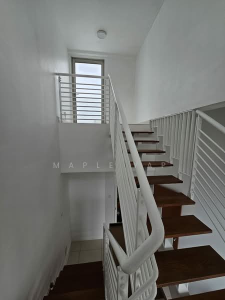 The Centris, 87 Jurong West Central 3, Room Rental, 120 sqft, Apartment For Rent, by Maple Yap, 500179668 - CR4 - PropertyGuru.com.sg