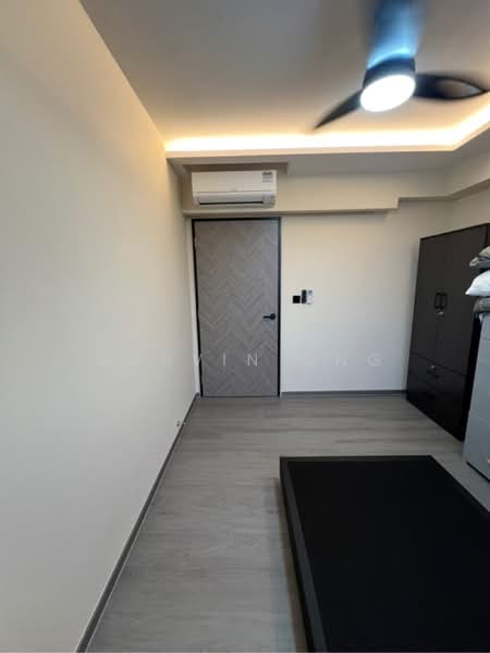 188A Marsiling Road, 188A Marsiling Road, 1 Bedroom, , HDB Flat For Rent, by Marvin Ong, 500179671 - PropertyGuru.com.sg