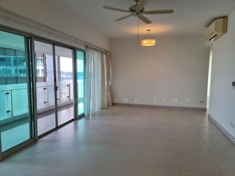 The Rochester Residences, 33 Rochester Drive, 4 Bedrooms, 1,861 sqft, Condominium For Rent, by Jacqueline Leng, 500179674 - PropertyGuru.com.sg
