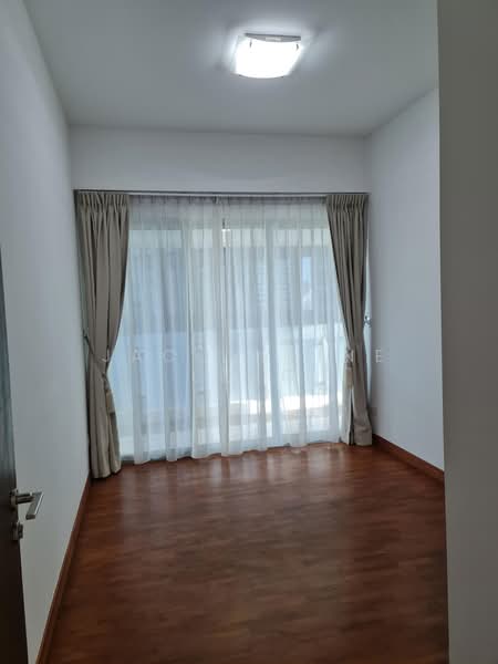 The Rochester Residences, 33 Rochester Drive, 4 Bedrooms, 1,861 sqft, Condominium For Rent, by Jacqueline Leng, 500179674 - Interior - PropertyGuru.com.sg