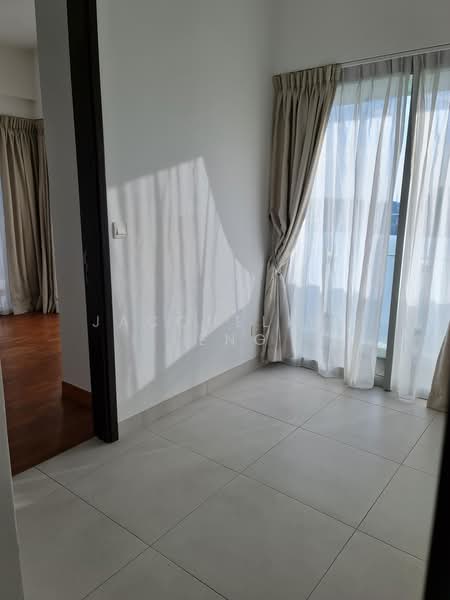 The Rochester Residences, 33 Rochester Drive, 4 Bedrooms, 1,861 sqft, Condominium For Rent, by Jacqueline Leng, 500179674 - PropertyGuru.com.sg