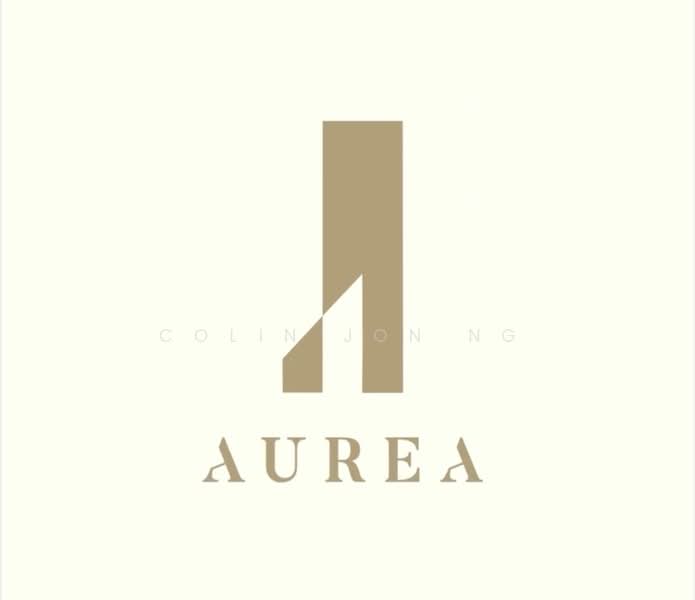Aurea, 802 Beach Road, 2 Bedrooms, 635 sqft, Condominium For Sale, by Colin Jon Ng, 500179679 - PropertyGuru.com.sg