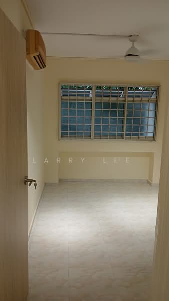 968 Hougang Avenue 9, 968 Hougang Avenue 9, 3 Bedrooms, 990 sqft, HDB Flat For Rent, by Larry Lee, 500179680 - Interior - PropertyGuru.com.sg