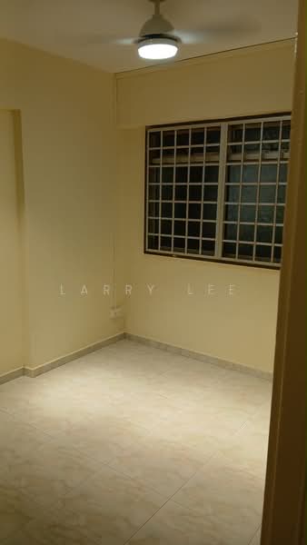968 Hougang Avenue 9, 968 Hougang Avenue 9, 3 Bedrooms, 990 sqft, HDB Flat For Rent, by Larry Lee, 500179680 - Interior - PropertyGuru.com.sg