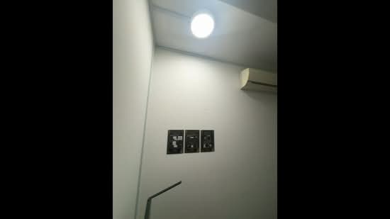 UE Square, 207 River Valley Road, Room Rental, 165 sqft, Apartment For Rent, by Jeron Lee, 500179683 - PropertyGuru.com.sg