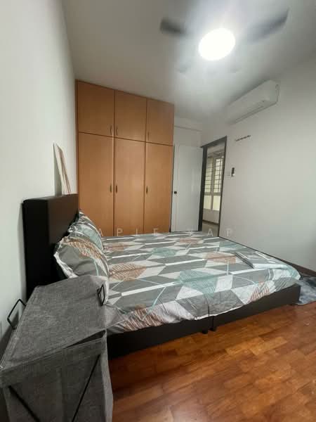 The Floravale, 226 Westwood Avenue, Room Rental, 120 sqft, Executive Condominium For Rent, by Maple Yap, 500179688 - CR5 - PropertyGuru.com.sg