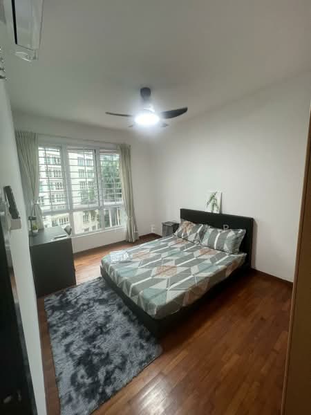 The Floravale, 226 Westwood Avenue, Room Rental, 120 sqft, Executive Condominium For Rent, by Maple Yap, 500179688 - CR5 - PropertyGuru.com.sg