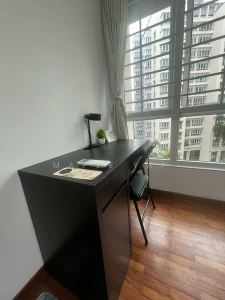 The Floravale, 226 Westwood Avenue, Room Rental, 120 sqft, Executive Condominium For Rent, by Maple Yap, 500179688 - CR6 - PropertyGuru.com.sg