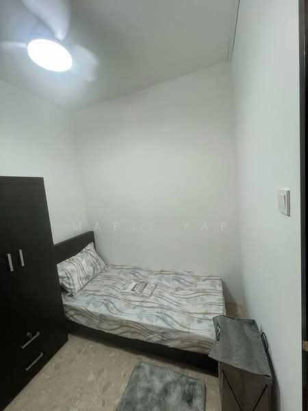 The Floravale, 226 Westwood Avenue, Room Rental, 120 sqft, Executive Condominium For Rent, by Maple Yap, 500179688 - ER2 - PropertyGuru.com.sg