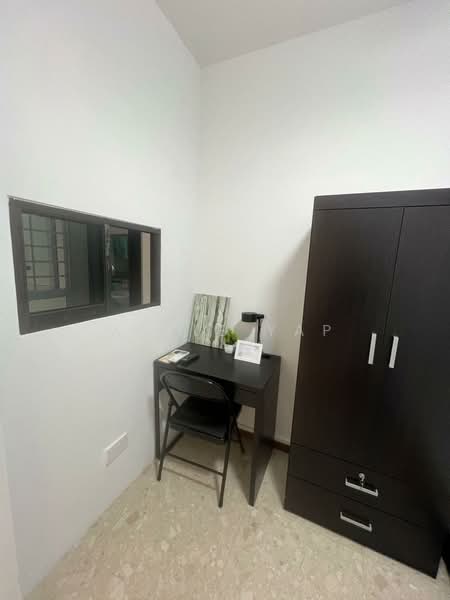 The Floravale, 226 Westwood Avenue, Room Rental, 120 sqft, Executive Condominium For Rent, by Maple Yap, 500179688 - ER2 - PropertyGuru.com.sg