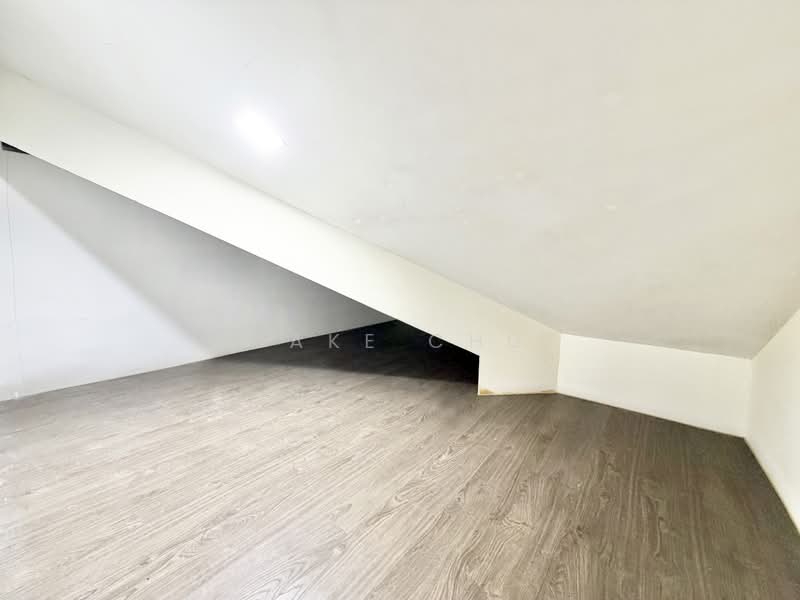 SPACIOUS 1BR UNIT! 1 MIN TO 24HRS SUPERMART! 1-2 PAX!, Lorong 36 Geylang, Room Rental, 550 sqft, Terraced House For Rent, by Jake Chu, 500179690 - Store - PropertyGuru.com.sg