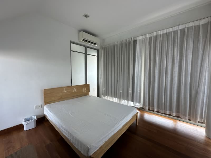 Kiara Ten, 54D Lorong Marzuki, Room Rental, 500 sqft, Cluster House For Rent, by Larry Lee, 500179695 - Bedroom - PropertyGuru.com.sg