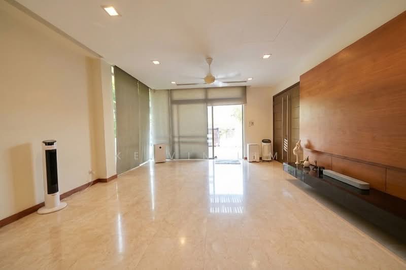 ⭐️Semi-Detached Near Bayshore 🚇 MRT & East Coast Park 🚴♂️, Upper East Coast Road | Jalan Remis | Bayshore | Swimmning Pool, 4 Bedrooms, 3,800 sqft, Semi-Detached House For Rent, by Kelvin Lim, 500179702 - Living Room - PropertyGuru.com.sg