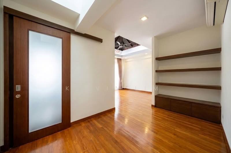 ⭐️Semi-Detached Near Bayshore 🚇 MRT & East Coast Park 🚴♂️, Upper East Coast Road | Jalan Remis | Bayshore | Swimmning Pool, 4 Bedrooms, 3,800 sqft, Semi-Detached House For Rent, by Kelvin Lim, 500179702 - Interior - PropertyGuru.com.sg