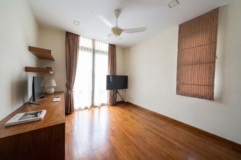 ⭐️Semi-Detached Near Bayshore 🚇 MRT & East Coast Park 🚴♂️, Upper East Coast Road | Jalan Remis | Bayshore | Swimmning Pool, 4 Bedrooms, 3,800 sqft, Semi-Detached House For Rent, by Kelvin Lim, 500179702 - Study - PropertyGuru.com.sg
