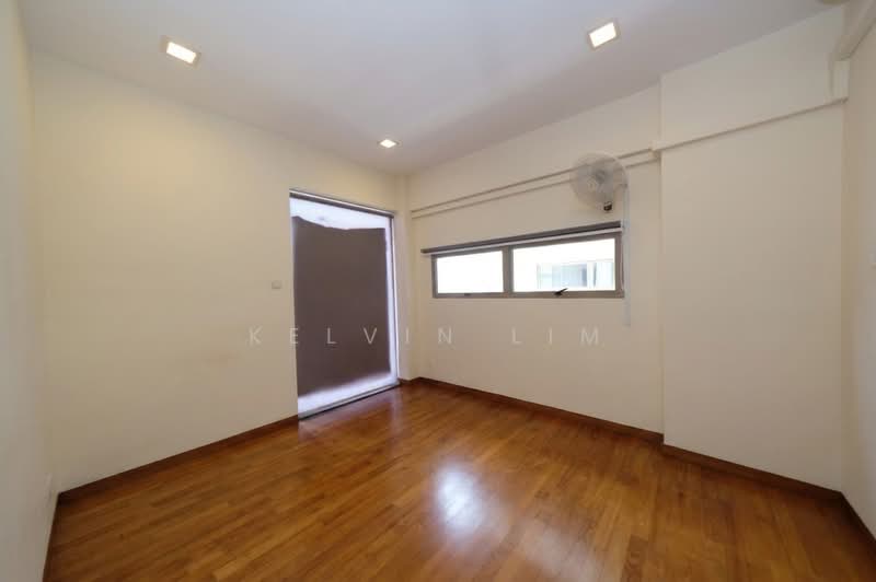 ⭐️Semi-Detached Near Bayshore 🚇 MRT & East Coast Park 🚴♂️, Upper East Coast Road | Jalan Remis | Bayshore | Swimmning Pool, 4 Bedrooms, 3,800 sqft, Semi-Detached House For Rent, by Kelvin Lim, 500179702 - Interior - PropertyGuru.com.sg