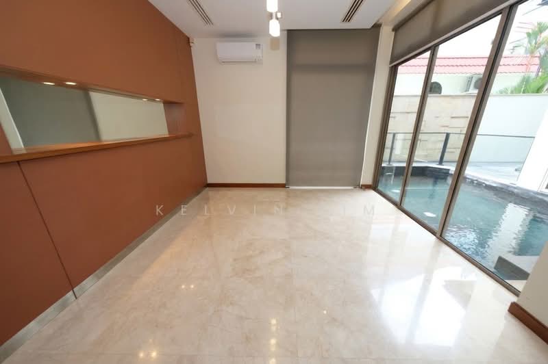 ⭐️Semi-Detached Near Bayshore 🚇 MRT & East Coast Park 🚴♂️, Upper East Coast Road | Jalan Remis | Bayshore | Swimmning Pool, 4 Bedrooms, 3,800 sqft, Semi-Detached House For Rent, by Kelvin Lim, 500179702 - Interior - PropertyGuru.com.sg