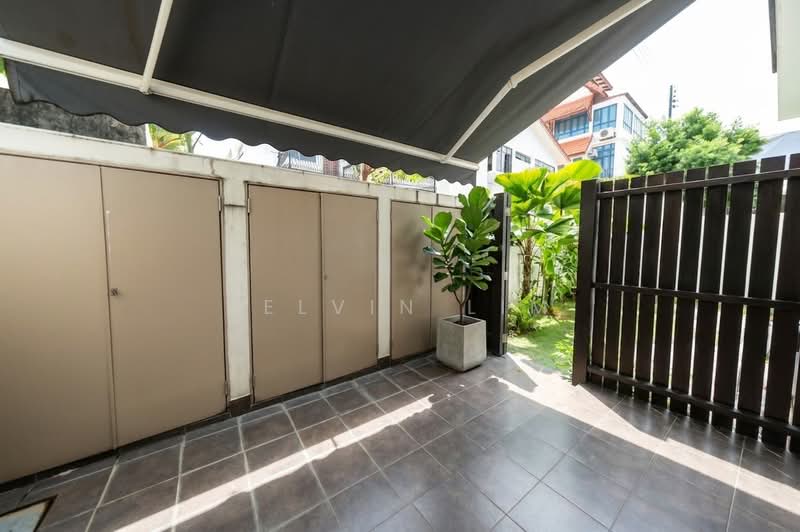 ⭐️Semi-Detached Near Bayshore 🚇 MRT & East Coast Park 🚴♂️, Upper East Coast Road | Jalan Remis | Bayshore | Swimmning Pool, 4 Bedrooms, 3,800 sqft, Semi-Detached House For Rent, by Kelvin Lim, 500179702 - Exterior - PropertyGuru.com.sg
