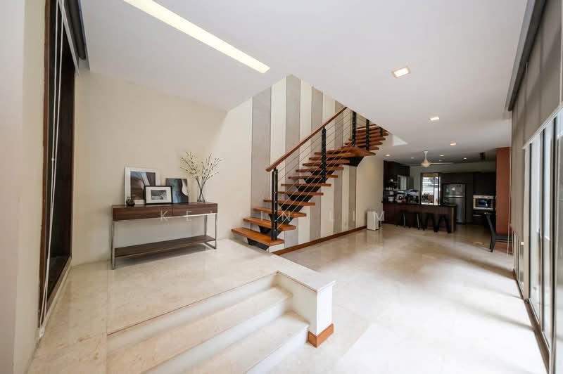 ⭐️Semi-Detached Near Bayshore 🚇 MRT & East Coast Park 🚴♂️, Upper East Coast Road | Jalan Remis | Bayshore | Swimmning Pool, 4 Bedrooms, 3,800 sqft, Semi-Detached House For Rent, by Kelvin Lim, 500179702 - Interior - PropertyGuru.com.sg