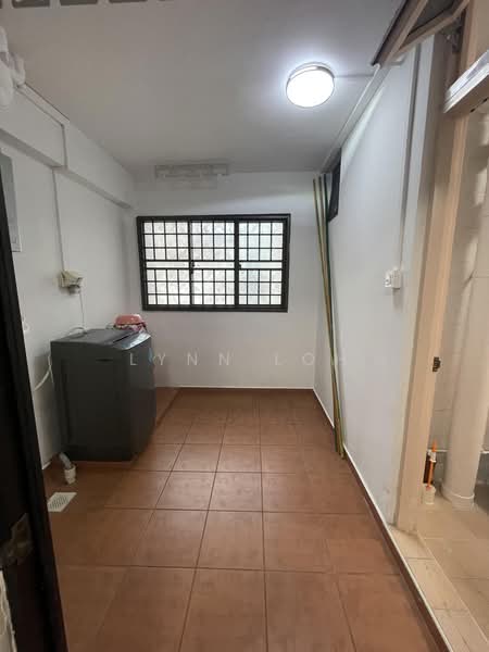 287A Jurong East Street 21, 287A Jurong East Street 21, 4 Bedrooms, 1,500 sqft, HDB Flat For Rent, by Lynn Loh, 500179703 - Interior - PropertyGuru.com.sg