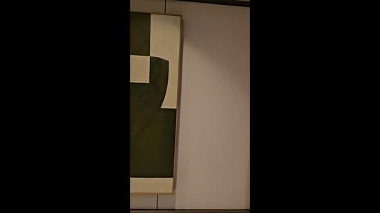 The Reserve Residences, 9 Jalan Anak Bukit, 3 Bedrooms, 1,216 sqft, Condominium For Sale, by Alvin Yap, 500179705 - PropertyGuru.com.sg