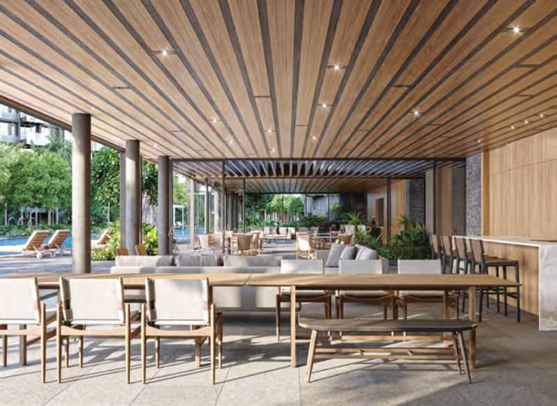 The Reserve Residences, 9 Jalan Anak Bukit, 3 Bedrooms, 1,216 sqft, Condominium For Sale, by Alvin Yap, 500179705 - Exterior - PropertyGuru.com.sg