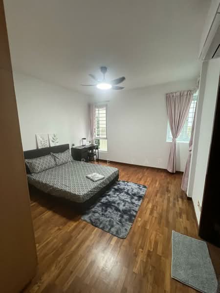 The Floravale, 226 Westwood Avenue, Room Rental, 150 sqft, Executive Condominium For Rent, by Maple Yap, 500179707 - Bedroom - PropertyGuru.com.sg