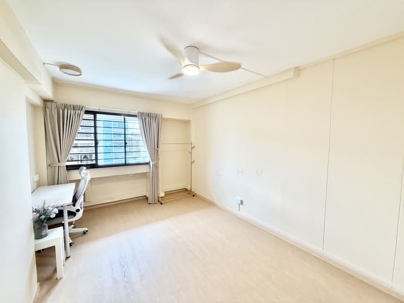 569 Choa Chu Kang Street 52, 569 Choa Chu Kang Street 52, Room Rental, 100 sqft, HDB Flat For Rent, by Jake Chu, 500179712 - #01 - PropertyGuru.com.sg