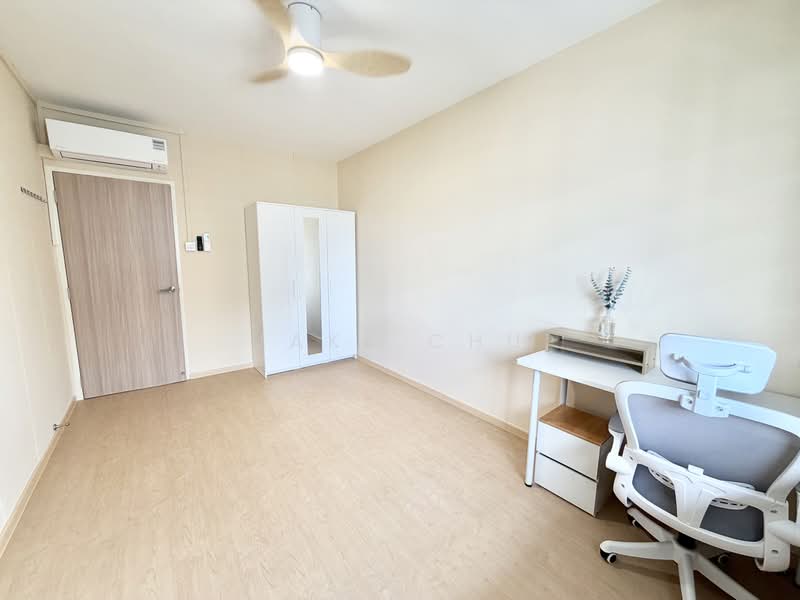 569 Choa Chu Kang Street 52, 569 Choa Chu Kang Street 52, Room Rental, 100 sqft, HDB Flat For Rent, by Jake Chu, 500179712 - #02 - PropertyGuru.com.sg
