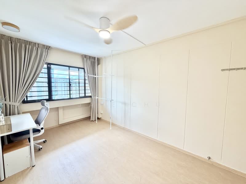 569 Choa Chu Kang Street 52, 569 Choa Chu Kang Street 52, Room Rental, 100 sqft, HDB Flat For Rent, by Jake Chu, 500179712 - #02 - PropertyGuru.com.sg