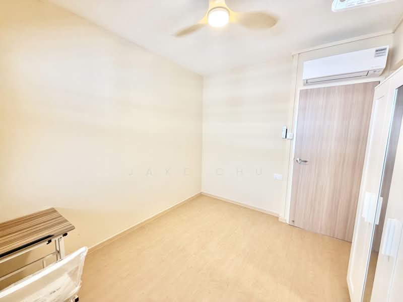 569 Choa Chu Kang Street 52, 569 Choa Chu Kang Street 52, Room Rental, 100 sqft, HDB Flat For Rent, by Jake Chu, 500179712 - #03 - PropertyGuru.com.sg