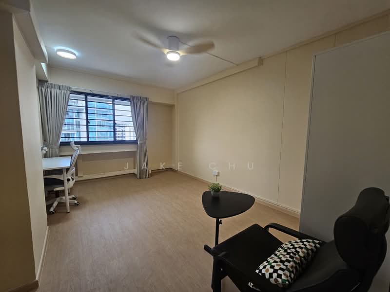 569 Choa Chu Kang Street 52, 569 Choa Chu Kang Street 52, Dairy Farm / Bukit Panjang / Choa Chu Kang, Room Rental, 100 sqft, HDB Flat For Rent, by Jake Chu, 500179712 - #01 - PropertyGuru.com.sg