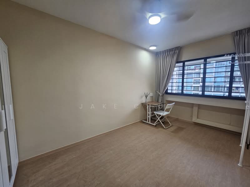 569 Choa Chu Kang Street 52, 569 Choa Chu Kang Street 52, Dairy Farm / Bukit Panjang / Choa Chu Kang, Room Rental, 100 sqft, HDB Flat For Rent, by Jake Chu, 500179712 - #02 - PropertyGuru.com.sg