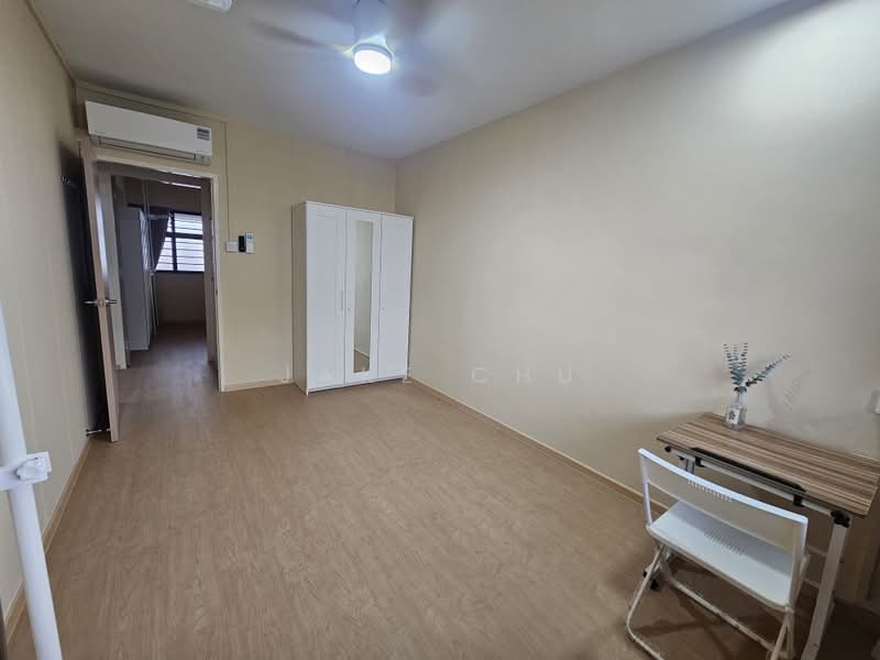 569 Choa Chu Kang Street 52, 569 Choa Chu Kang Street 52, Dairy Farm / Bukit Panjang / Choa Chu Kang, Room Rental, 100 sqft, HDB Flat For Rent, by Jake Chu, 500179712 - #02 - PropertyGuru.com.sg