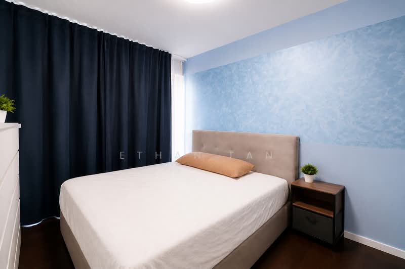 697C Jurong West Central 3, 697C Jurong West Central 3, 3 Bedrooms, 1,216 sqft, HDB Flat For Sale, by Ethan Tan, 500179715 - Bedroom - PropertyGuru.com.sg