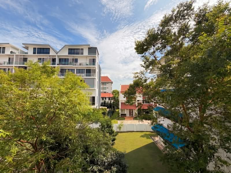 Laverne's Loft, 66 Lorong L Telok Kurau, 1 Bedroom, 398 sqft, Condominium For Sale, by Kenneth Yeoh, 500179720 - Exterior - PropertyGuru.com.sg