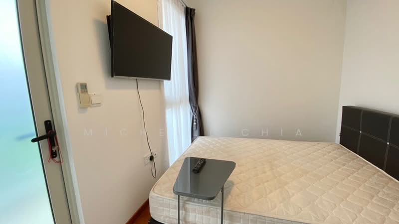 Haig 162, 162 Haig Road, 2 Bedrooms, 484 sqft, Condominium For Sale, by Michelle Chia, 500179725 - PropertyGuru.com.sg