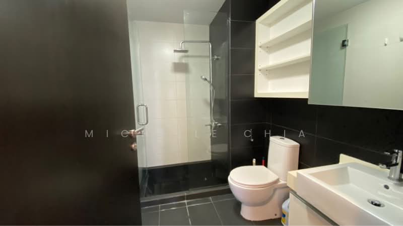 Haig 162, 162 Haig Road, 2 Bedrooms, 484 sqft, Condominium For Sale, by Michelle Chia, 500179725 - PropertyGuru.com.sg