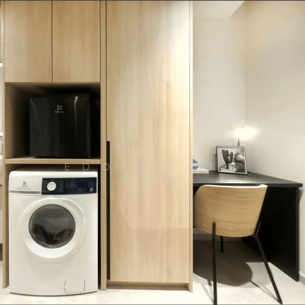 Coliwoo Midtown | 4 MRT Stations at Your Doorstep, , Studio, 150 sqft, Apartment For Rent, by Eddie Tork 戴先生, 500179730 - Study - PropertyGuru.com.sg
