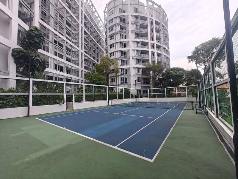 Visioncrest, 37 Oxley Rise, 2 Bedrooms, 915 sqft, Condominium For Rent, by Jacqlyn Lee, 500179732 - PropertyGuru.com.sg