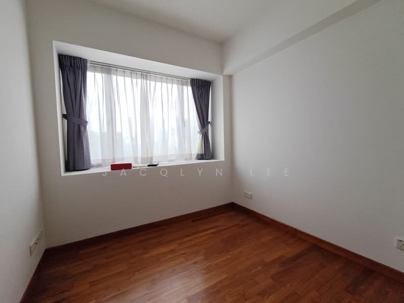 Visioncrest, 37 Oxley Rise, 2 Bedrooms, 915 sqft, Condominium For Rent, by Jacqlyn Lee, 500179732 - Interior - PropertyGuru.com.sg