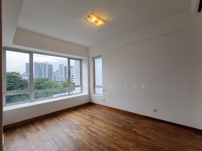 Visioncrest, 37 Oxley Rise, 2 Bedrooms, 915 sqft, Condominium For Rent, by Jacqlyn Lee, 500179732 - View - PropertyGuru.com.sg