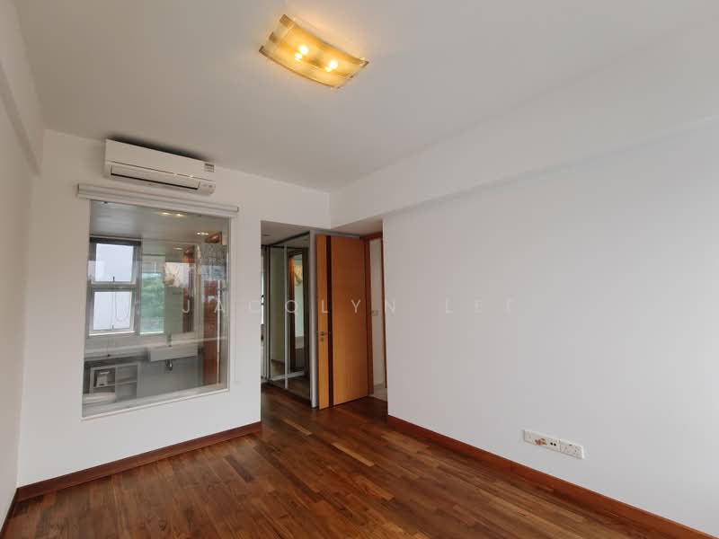 Visioncrest, 37 Oxley Rise, 2 Bedrooms, 915 sqft, Condominium For Rent, by Jacqlyn Lee, 500179732 - Interior - PropertyGuru.com.sg