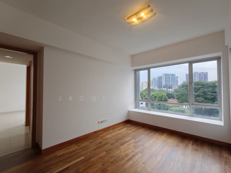 Visioncrest, 37 Oxley Rise, 2 Bedrooms, 915 sqft, Condominium For Rent, by Jacqlyn Lee, 500179732 - Interior - PropertyGuru.com.sg